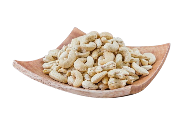 RKN premium Cashews 250 gm